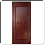 ľ�T��������Ԕ����B