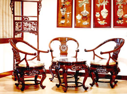 �¹żҾߵ�Ԕ��(x��)��B