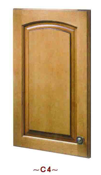 �N��ľ�T��Ԕ����B