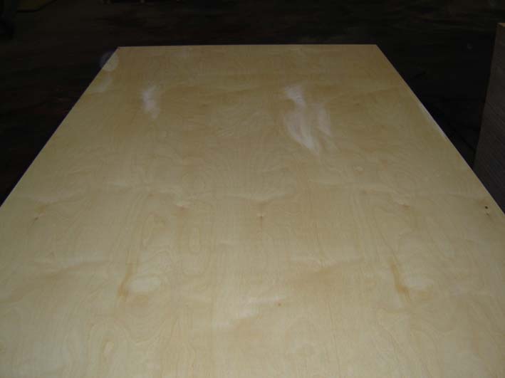 ��ľ������ܗ��о�z�ϰ��Ԕ��(x��)��B