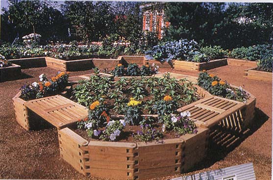 ������ľ��Ԕ��(x��)��B