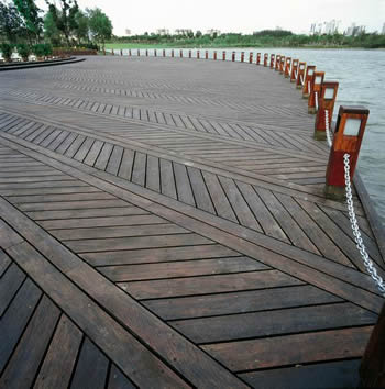 ľ�ذ��Ԕ��(x��)��B