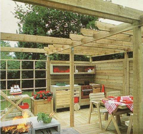 ľ��ͤ��Ԕ��(x��)��B