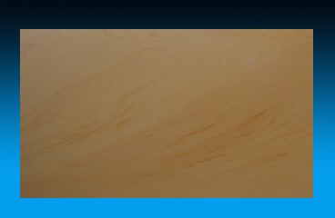 ľ�ܴ���Ԕ��(x��)��B