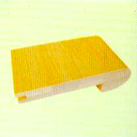 Stair Nose ���ݰ��Ԕ��(x��)��B