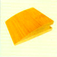 Wide Reducer �p�ٰ��Ԕ��(x��)��B