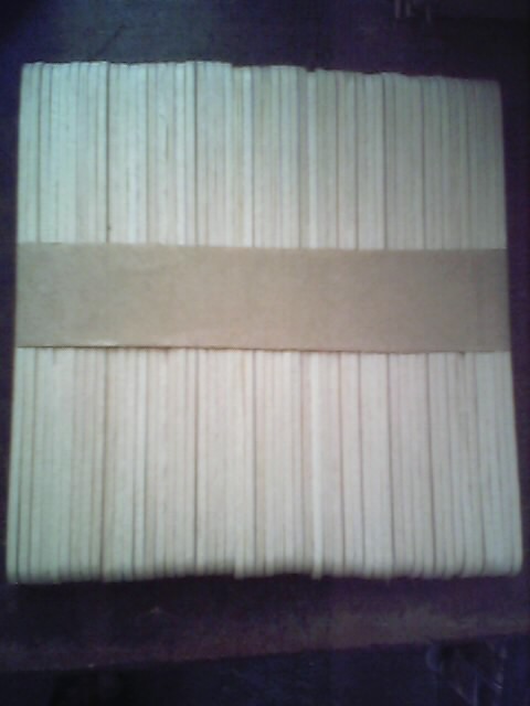 ѩ����Ԕ��(x��)��B