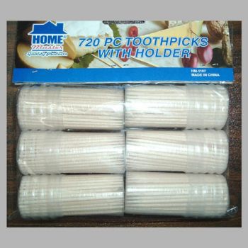 ������Ԕ��(x��)��B