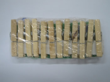 ľ�A��Ԕ��(x��)��B