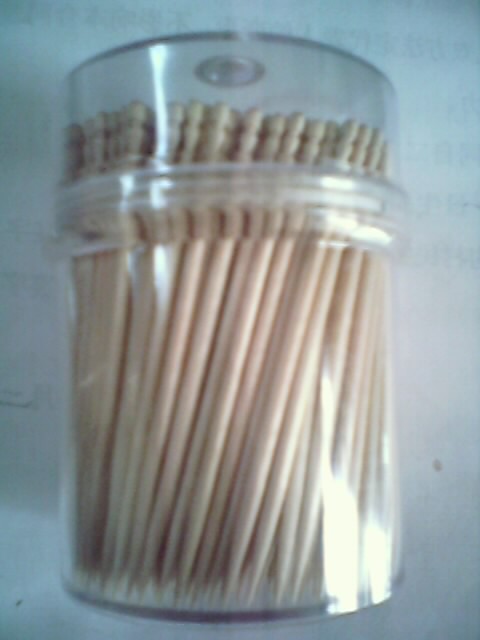 ������Ԕ��(x��)��B