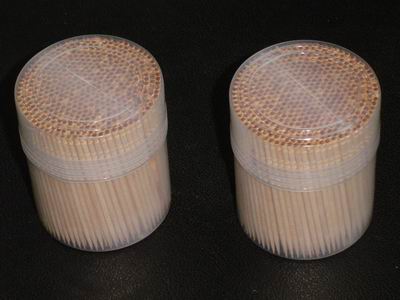 ������Ԕ��(x��)��B