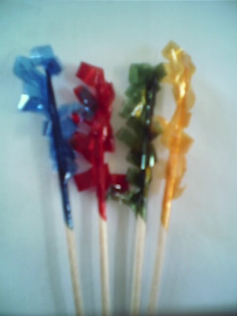 �uβ����Ԕ��(x��)��B