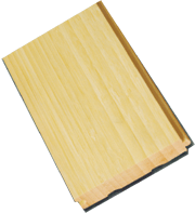 Bamboo floor��Ԕ����B