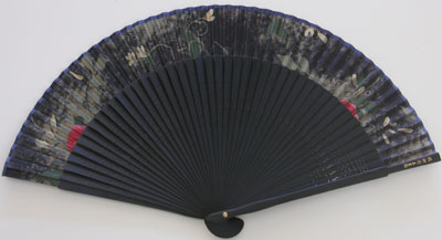 ����A9��Ԕ����B