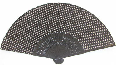 ����A7��Ԕ����B