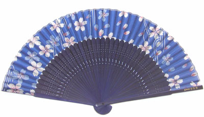 ����A6��Ԕ����B