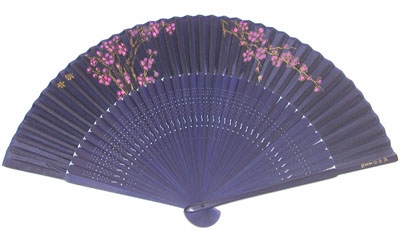 ����A8��Ԕ����B