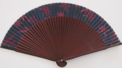 ����A10��Ԕ����B