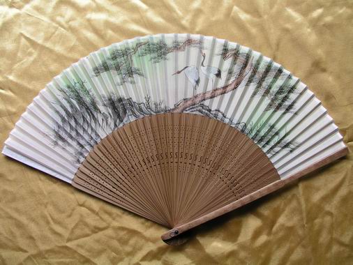 ����A4��Ԕ����B