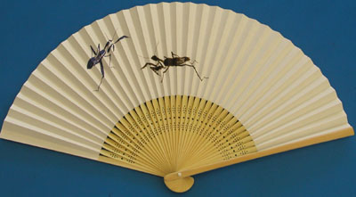 ��ʽ����A2��Ԕ����B