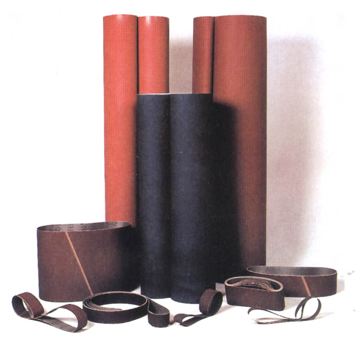 ɰ��ɰ����Ԕ��(x��)��B