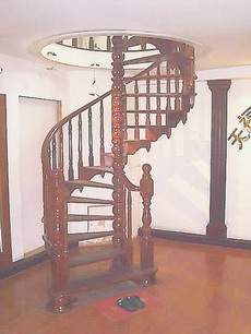 ����ľ�T��Ԕ����B