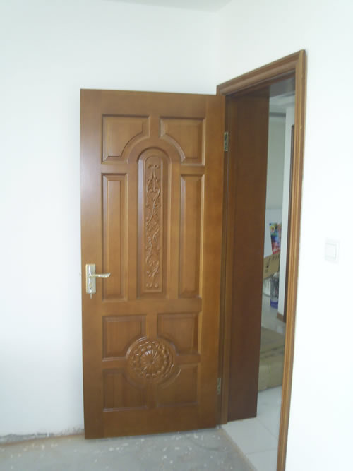 ����ľ�T��Ԕ����B