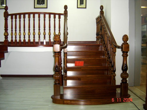 ����ľֱ�И��ݵ�Ԕ����B