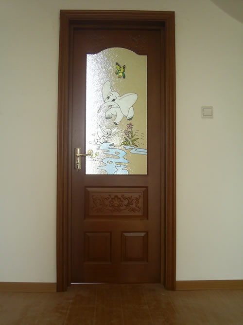 ����ľ�T��Ԕ����B