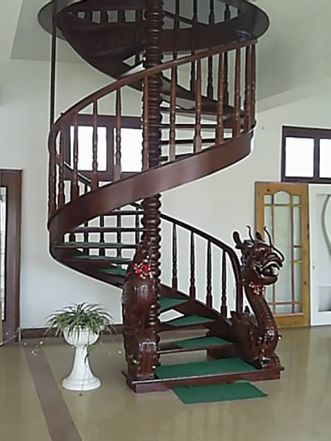 ����ľ���D(zhu��n)���ݵ�Ԕ����B