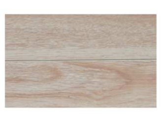 ��Դȫ��ˮ����(sh��)ľϵ�е�Ԕ��(x��)��B