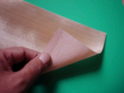 �r�o(w��)�����ΰ��Ԕ��(x��)��B