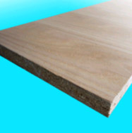 �N����Ԕ��(x��)��B