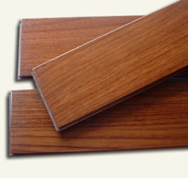 ����(y��ng)ӡ����ľ��(sh��)ľ�ذ�/���ϵ�Ԕ��(x��)��B