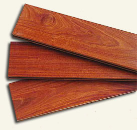 ����(y��ng)�t̴��ذ����ϵ�Ԕ��(x��)��B