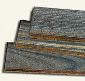 ����(y��ng)��̴�㌍(sh��)ľ�ذ����ϵ�Ԕ��(x��)��B