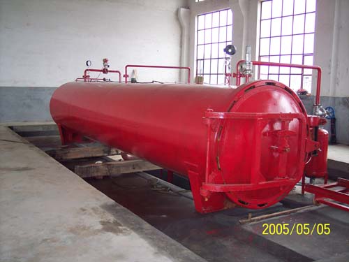 ľ�ķ����O���Ԕ����B