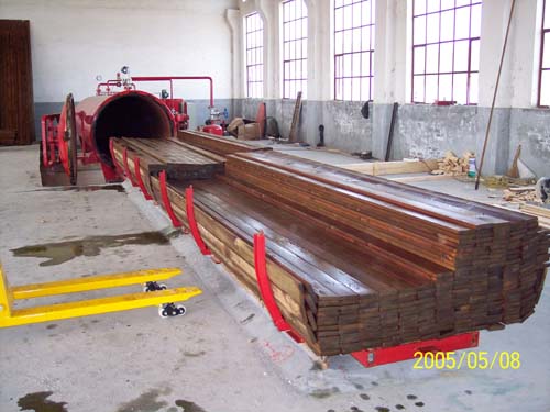 ľ�ķ�����ռӉ��O��C�M��Ԕ����B