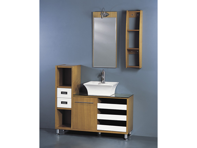 ��ľԡ�ҹ��Ԕ����B