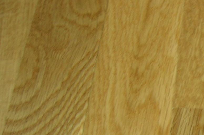 �����Ԕ��(x��)��B