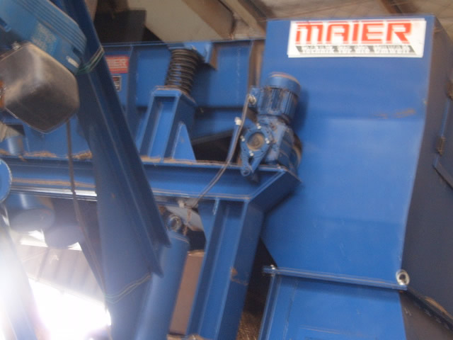 ����Ƭ�C��Ԕ����B