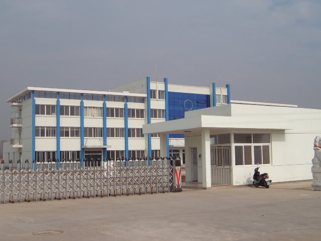 �⾰2��Ԕ����B