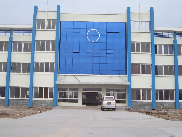 �k�����2��Ԕ����B