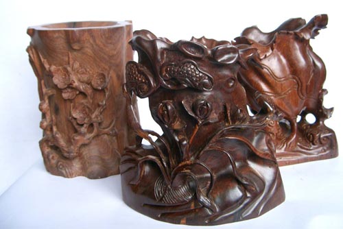 00��Ԕ��(x��)��B