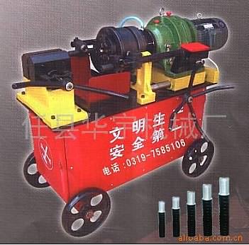 ����(l��)��䓽�L�z�C(j��)��Ԕ��(x��)��B