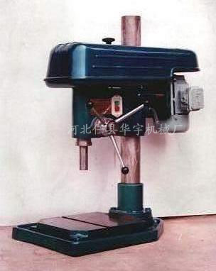 ����(l��)��z525�_(t��i)�@��Ԕ��(x��)��B