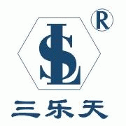 ����(l��)��܈��C(j��)��Ԕ��(x��)��B