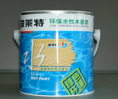 ���R�حh(hu��n)��ˮ��ľ�����Ԕ��(x��)��B