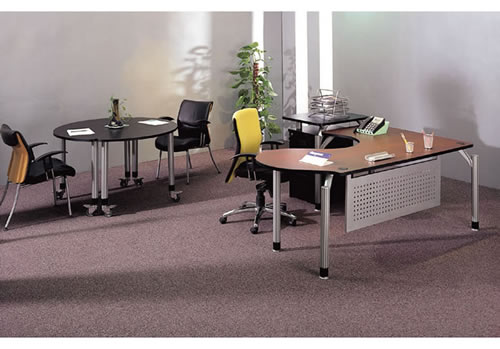 �齭�k���ҵ�Ԕ��(x��)��B