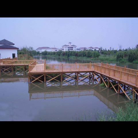 �����Ϸ��ɵ�Ԕ��(x��)��B